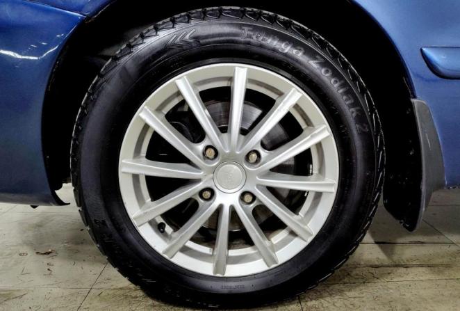 Mitsubishi Lancer IX с пробегом 2005 года, цена 450 000 рублей, 285100 км, седан, Автокод Объявления