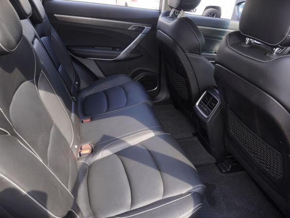 Geely Atlas Pro с пробегом 2023 года, цена 1 838 000 рублей, 114040 км, внедорожник, Автокод Объявления