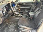 Kia Cerato IV Нижнекамск  - изображение 28