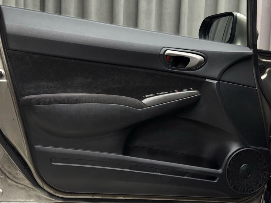 Honda Civic VIII Ижевск  - изображение 26