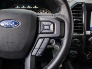 Ford F-150 XIII Рестайлинг Краснодар  - изображение 41