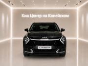Kia Sportage V Челябинск  - изображение 25