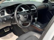 Audi A4 IV (B8) Рестайлинг Ульяновск  - изображение 30
