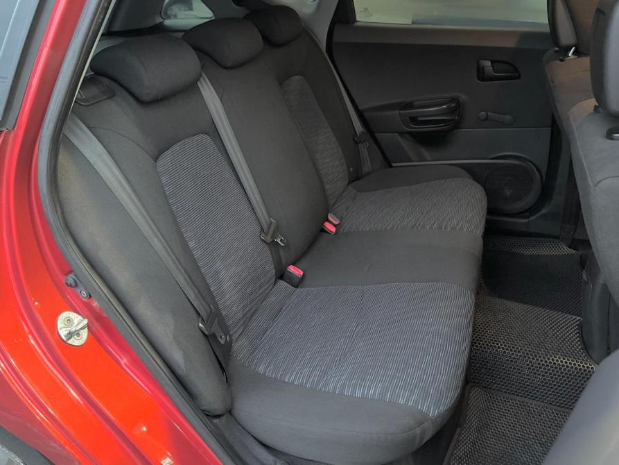 Kia Ceed I Архангельск  - изображение 9