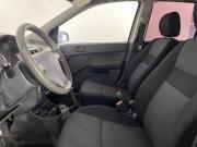 Hyundai Getz I Рестайлинг Воронеж  - изображение 22