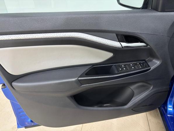 Lada (ВАЗ) Vesta I с пробегом 2021 года, цена 1 199 000 рублей, 111115 км, универсал, Автокод Объявления