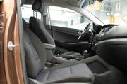 Hyundai Tucson III Уфа  - изображение 31