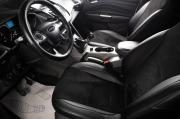Ford Kuga II Оренбург  - изображение 36