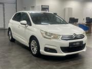 Citroen C4 II Калуга  - изображение 10