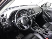 Mazda CX-5 I Рестайлинг Химки  - изображение 27