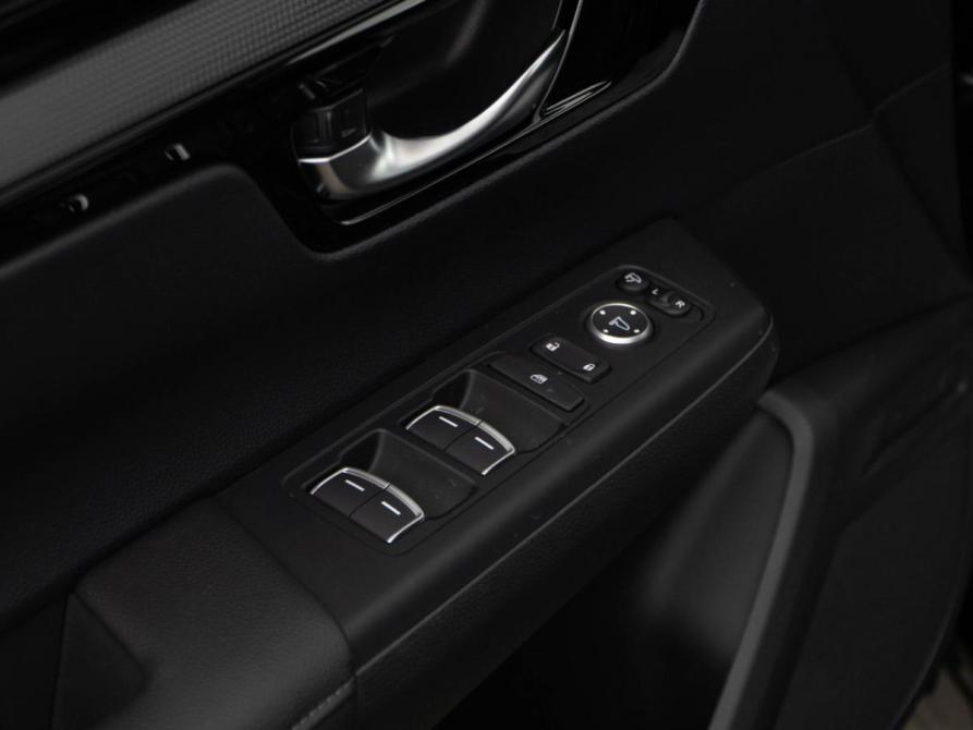 Honda CR-V VI Москва  - изображение 20