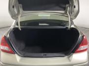 Nissan Tiida I Москва  - изображение 38