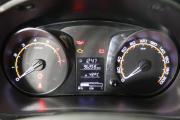 Lada (ВАЗ) Granta I Рестайлинг Нижний Новгород  - изображение 34