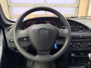Lada (ВАЗ) Niva Travel I Тверь  - изображение 25