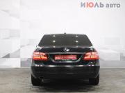 Mercedes-Benz E-Класс IV (W212 S212 C207) Екатеринбург  - изображение 24