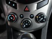 Chevrolet Aveo II Ульяновск  - изображение 27