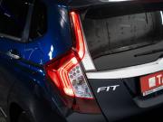 Honda Fit III Иркутск  - изображение 50