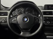 BMW 3 серии VI (F3x) Рестайлинг Казань  - изображение 31