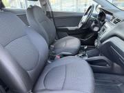 Kia Rio III Воронеж  - изображение 22