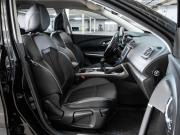 Renault Kadjar I Ставрополь  - изображение 30