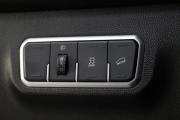 Haval M6 II Сургут  - изображение 51