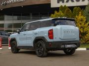 Haval H3 I Москва  - изображение 23
