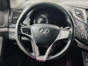 Hyundai i40 I Москва  - изображение 50