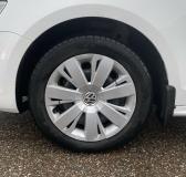 Volkswagen Jetta VI Стерлитамак  - изображение 36