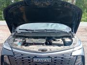 Haval F7 II Стерлитамак  - изображение 25