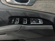Kia Sorento IV Москва  - изображение 39