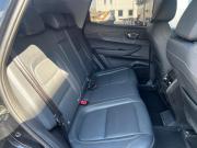 Chery Tiggo 4 Pro I Рестайлинг Воронеж  - изображение 21