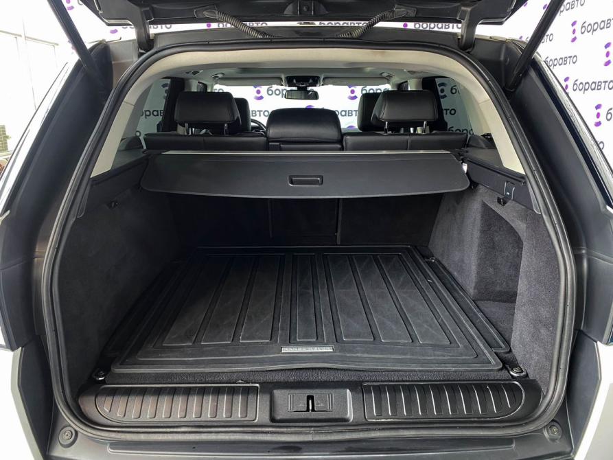 Land Rover Range Rover Sport II Ростов-на-Дону  - изображение 21