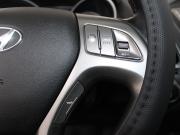 Hyundai ix35 I Рестайлинг Старый Оскол  - изображение 37