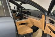 Jaecoo J8 Нижний Новгород  - изображение 34