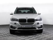 BMW X5 III (F15) Москва  - изображение 31