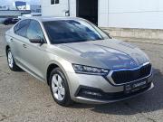 Skoda Octavia IV (A8) Набережные Челны  - изображение 31