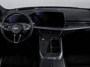 Haval F7 II Москва  - изображение 37