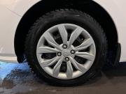 Hyundai Solaris II Рестайлинг Чебоксары  - изображение 56