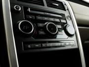 Land Rover Discovery Sport I Екатеринбург  - изображение 51