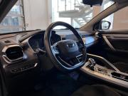 Geely Coolray I Чебоксары  - изображение 60