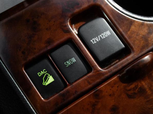 Toyota Highlander II (XU40) Рестайлинг с пробегом 2012 года, цена 2 180 000 рублей, 232420 км, внедорожник, Автокод Объявления