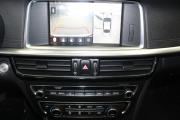 Kia Optima IV Рестайлинг Кемерово  - изображение 39
