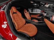 Ferrari 812 Москва  - изображение 60