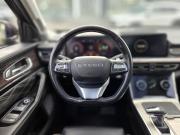 Exeed VX I Санкт-Петербург  - изображение 36