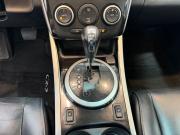 Mazda CX-7 I Рестайлинг Таганрог  - изображение 62