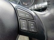 Mazda CX-5 I Тюмень  - изображение 41