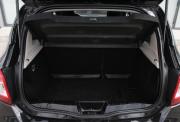 Renault Sandero II Рестайлинг Саратов  - изображение 56