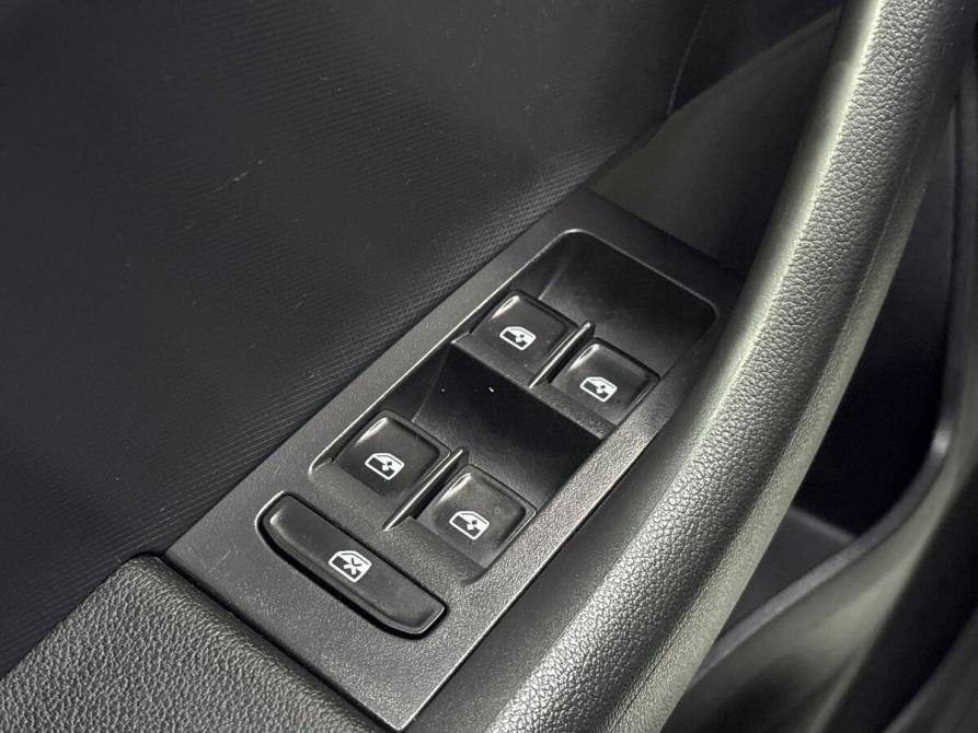 Skoda Rapid I Рестайлинг Ярославль  - изображение 23