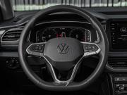 Volkswagen Tharu I Рестайлинг Ставрополь  - изображение 40