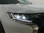 Mitsubishi Outlander III Рестайлинг 3 Энгельс  - изображение 51